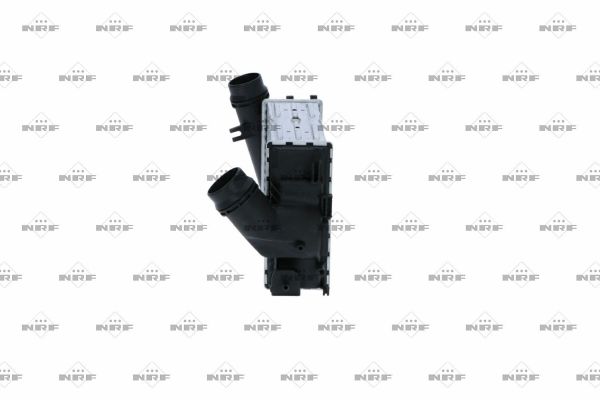 NRF Interkoeler 30984