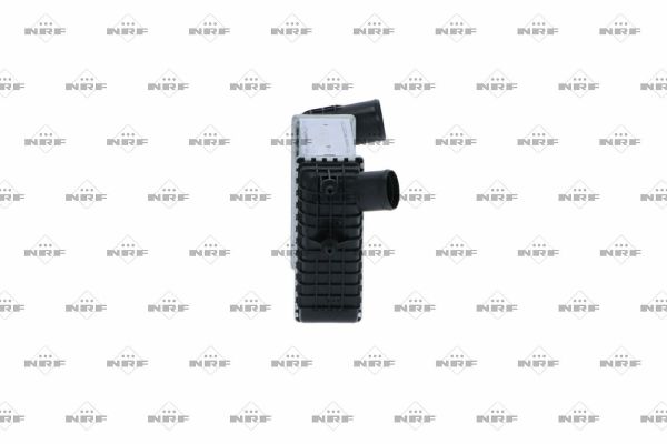 NRF Interkoeler 30987