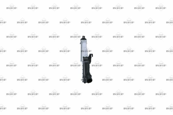 NRF Interkoeler 30995