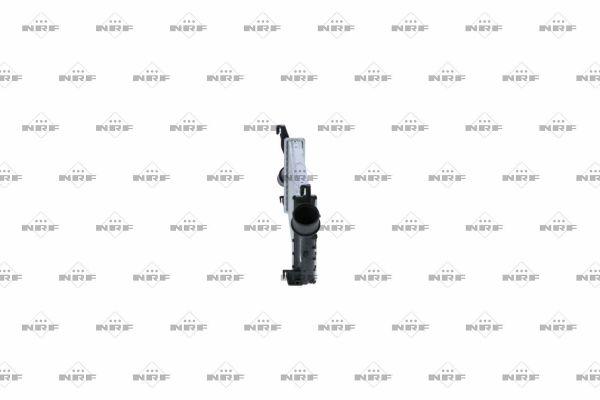 NRF Interkoeler 30995