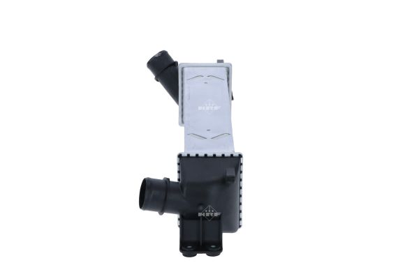 NRF Interkoeler 30996
