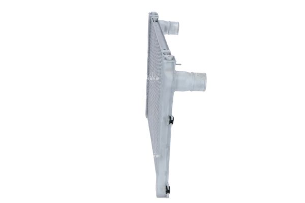 NRF Interkoeler 30997