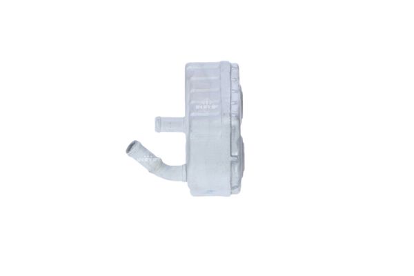 NRF Oliekoeler motorolie 31004A