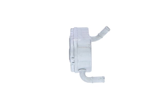 NRF Oliekoeler motorolie 31004A