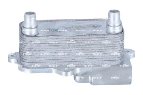 NRF Oliekoeler motorolie 310062