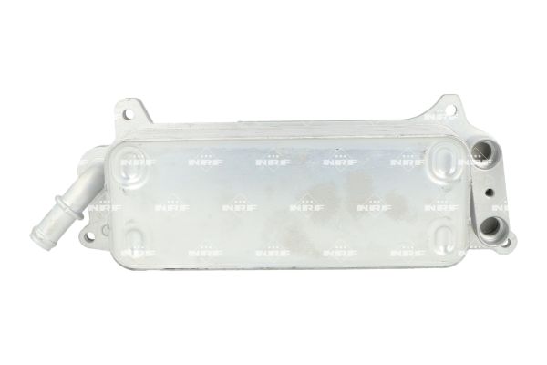 NRF Oliekoeler, automatische transmissie 310064