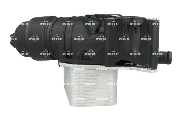 NRF Behuizing, oliefilter 310251