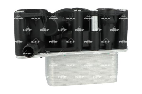 NRF Behuizing, oliefilter 310251