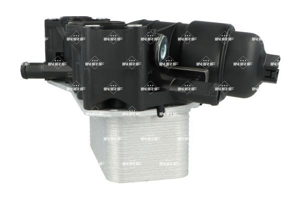NRF Behuizing, oliefilter 310251