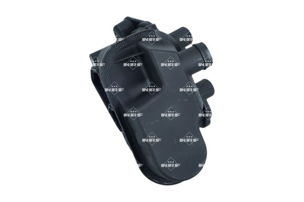 NRF Behuizing, oliefilter 310253