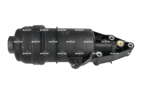 NRF Behuizing, oliefilter 310254