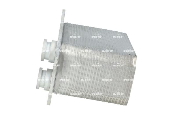 NRF Koeler, aandrijfaccu 310502