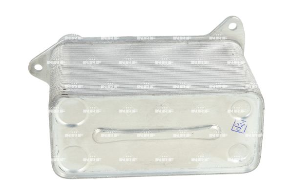 NRF Koeler, aandrijfaccu 310502