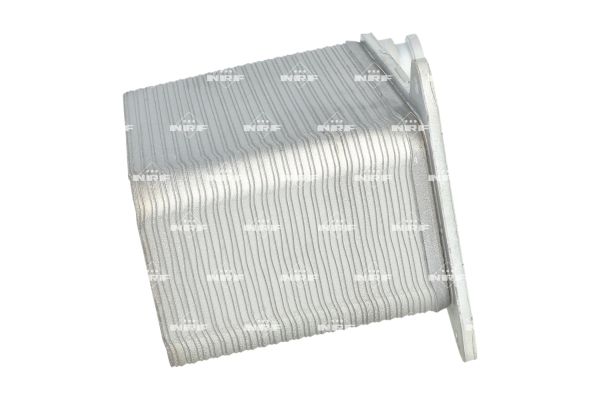 NRF Koeler, aandrijfaccu 310502