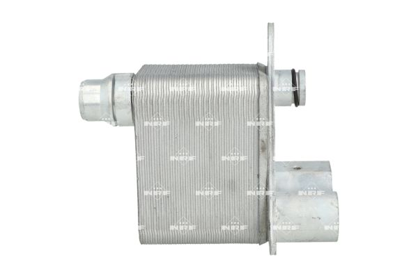 NRF Koeler, aandrijfaccu 310503