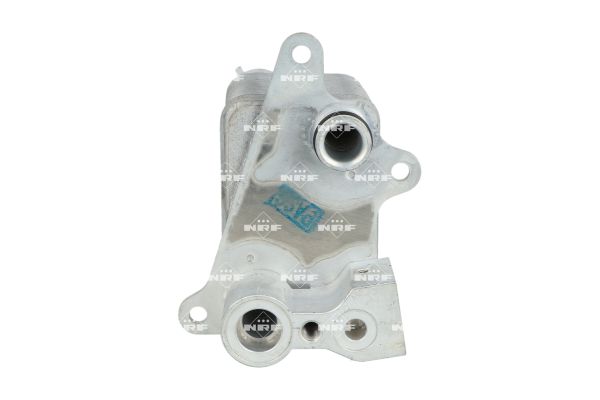 NRF Koeler, aandrijfaccu 310503