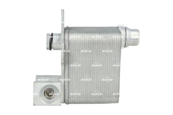 NRF Koeler, aandrijfaccu 310503