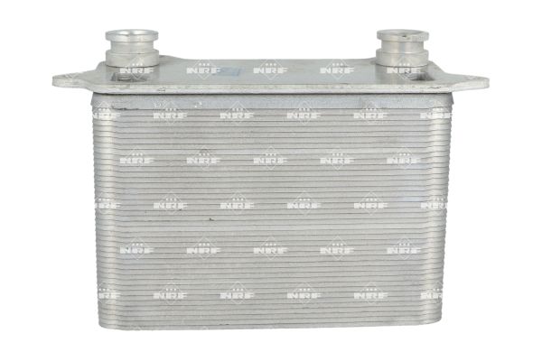 NRF Koeler, aandrijfaccu 310505