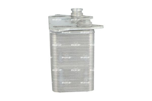 NRF Koeler, aandrijfaccu 310505