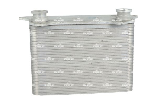 NRF Koeler, aandrijfaccu 310505