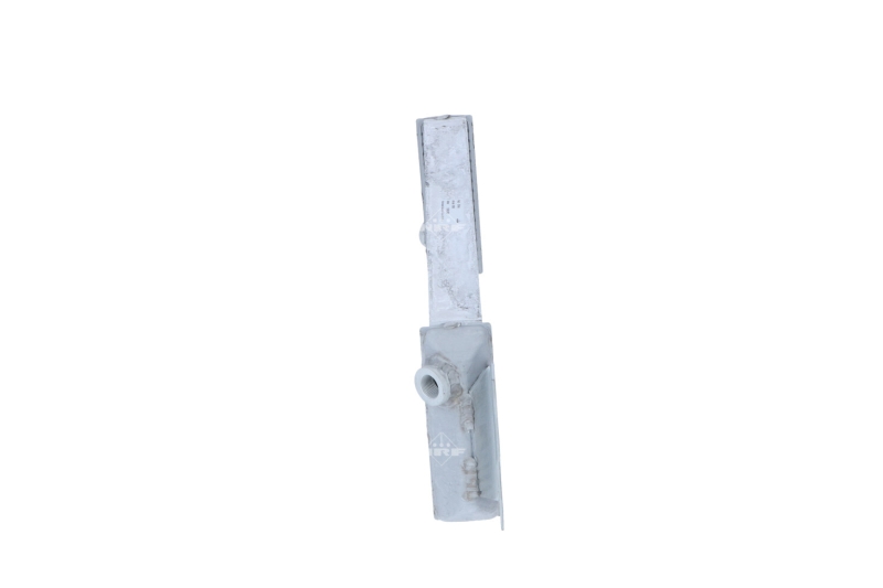 NRF Oliekoeler motorolie 31088