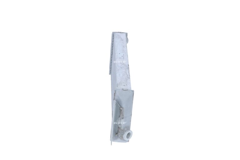 NRF Oliekoeler motorolie 31088