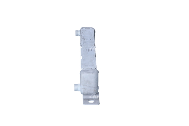 NRF Oliekoeler motorolie 31094