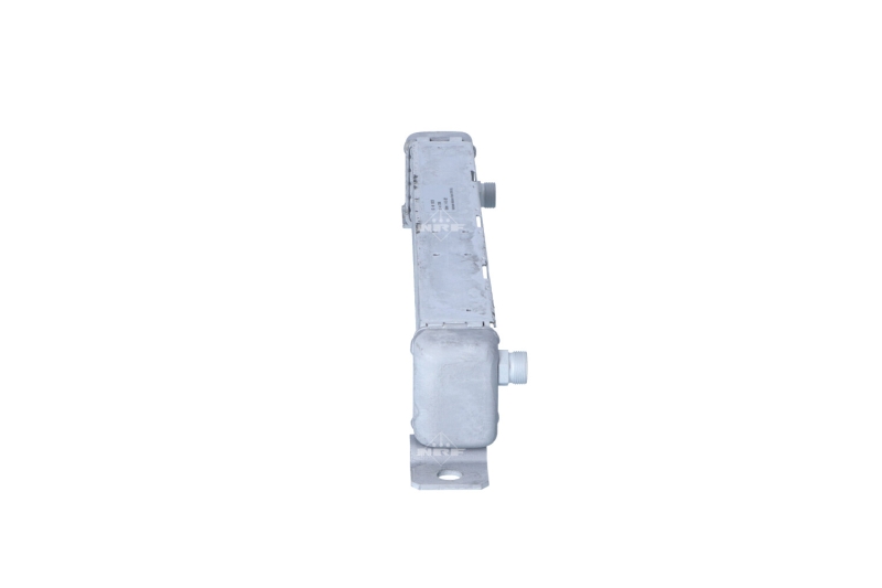 NRF Oliekoeler motorolie 31094