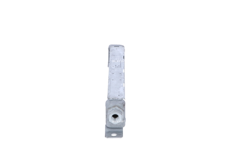 NRF Oliekoeler motorolie 31095