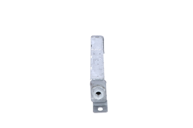 NRF Oliekoeler motorolie 31095