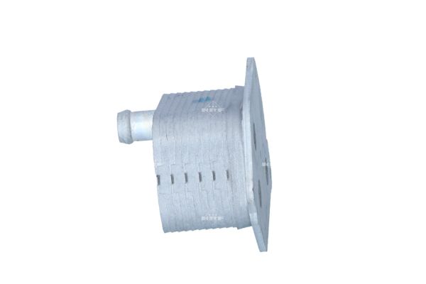 NRF Oliekoeler motorolie 31159