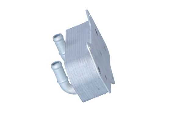 NRF Oliekoeler motorolie 31188