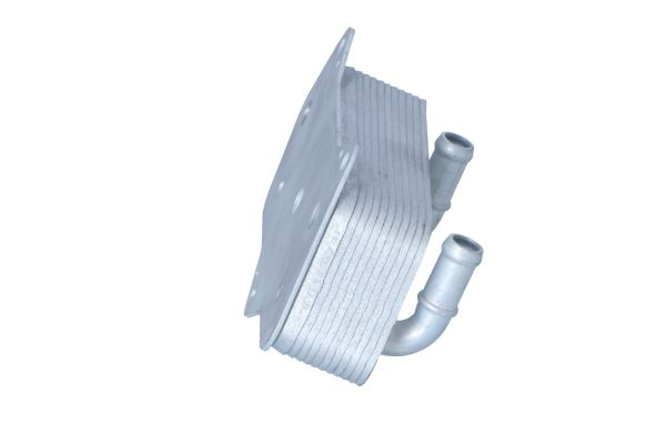 NRF Oliekoeler motorolie 31188