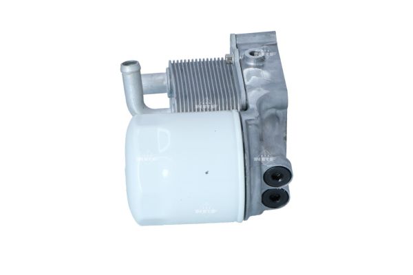 NRF Oliefilterhuis 31193