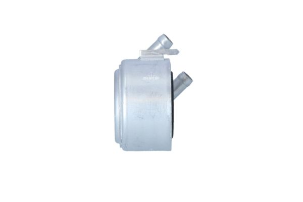 NRF Oliekoeler motorolie 31213