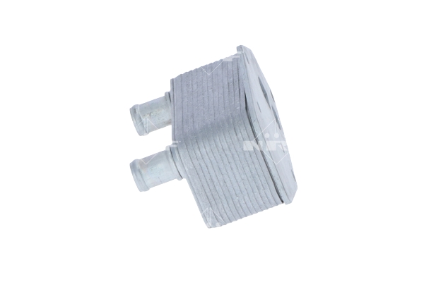 NRF Oliekoeler motorolie 31216