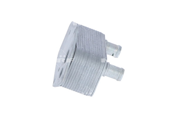 NRF Oliekoeler motorolie 31216
