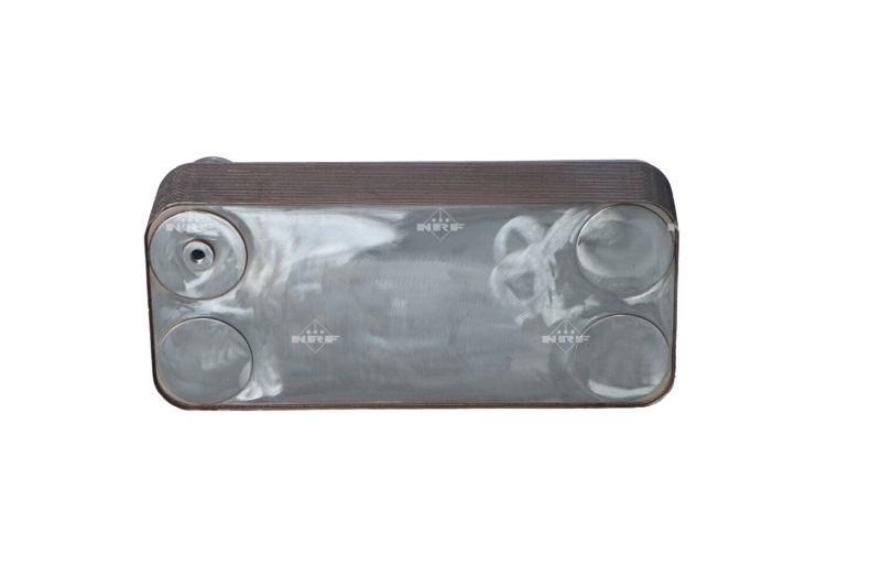 NRF Oliekoeler retarder 31226