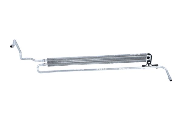 NRF Oliekoeler 31253