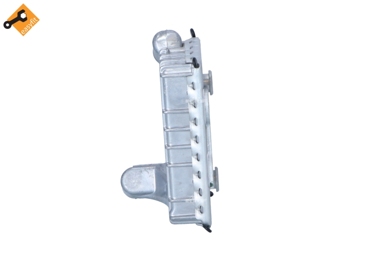 NRF Oliekoeler motorolie 31274