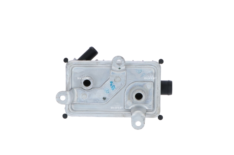 NRF Oliekoeler motorolie 31280