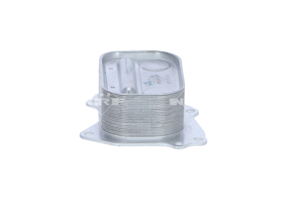 NRF Oliekoeler motorolie 31286