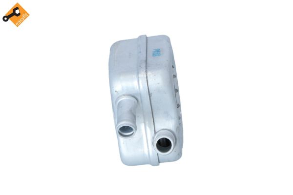 NRF Oliekoeler motorolie 31304