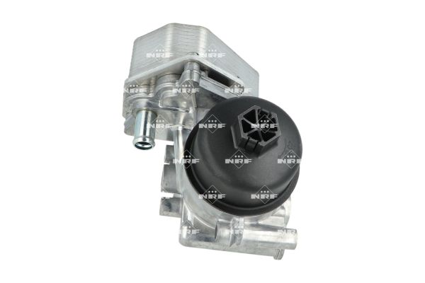 NRF Oliefilterhuis 31308