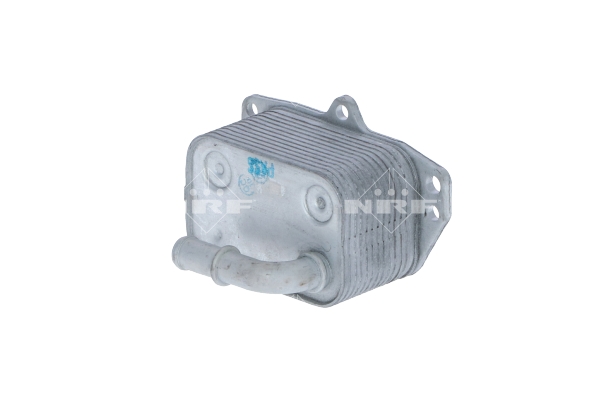 Oliekoeler motorolie NRF 31332