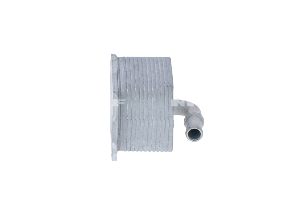 NRF Oliekoeler motorolie 31332