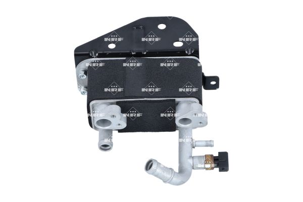 NRF Koeler, aandrijfaccu 315000