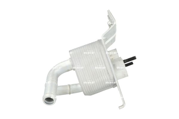 NRF Koeler, aandrijfaccu 315001