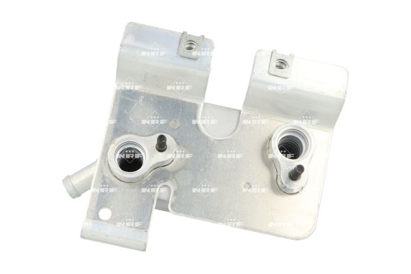 NRF Koeler, aandrijfaccu 315001