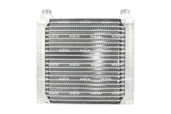 NRF Oliekoeler motorolie 31742